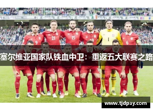 塞尔维亚国家队铁血中卫：重返五大联赛之路
